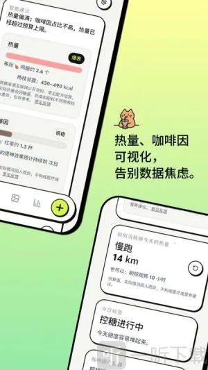 �Ⱥ�2026�ٷ����°汾