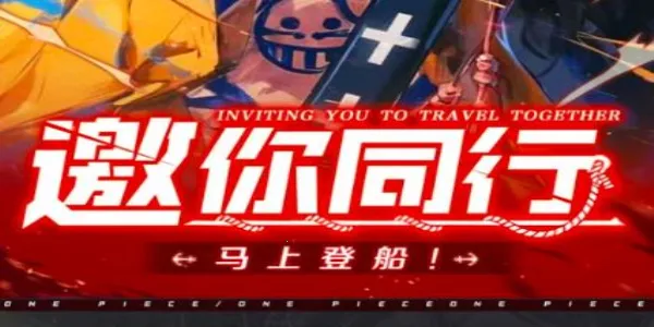 ����Ӣ���λú��������ֻ���v1.0.4 ��׿���ͼ