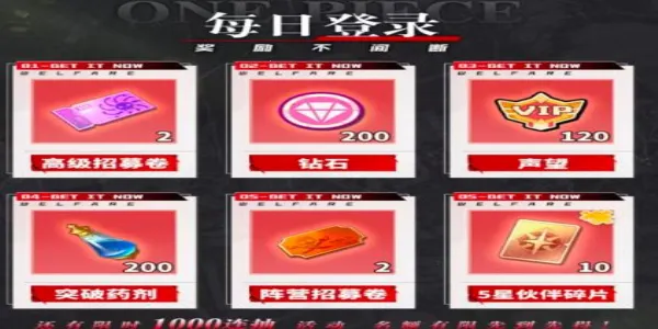 ����Ӣ���λú��������ֻ���