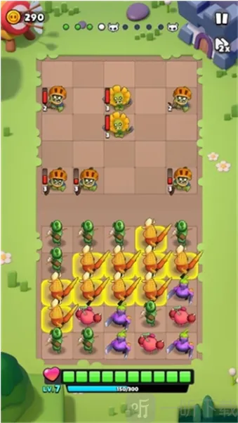 �߹�Ӣ��(�߹�������Ϸ)