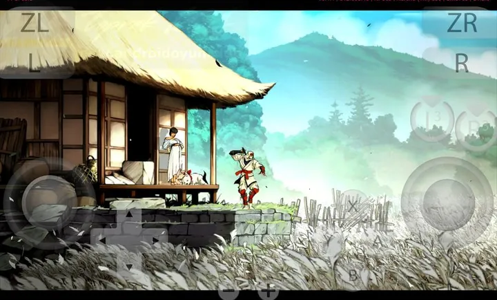 �����̣�������ն��2026���°汾vandroidoyunclub �ֻ����ͼ