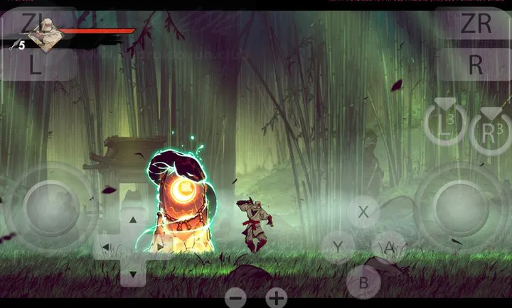 �����̣�������ն��2026���°汾vandroidoyunclub �ֻ����ͼ