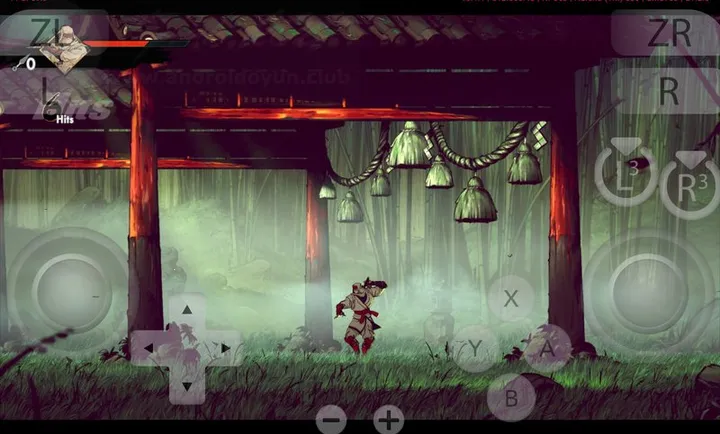 �����̣�������ն��2026���°汾vandroidoyunclub �ֻ����ͼ