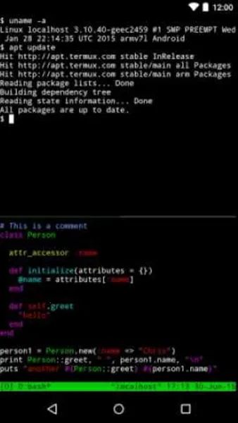 moboxģ�������ϰ�2026���°汾v0.119.0-beta.3 ��Ѱ��ͼ