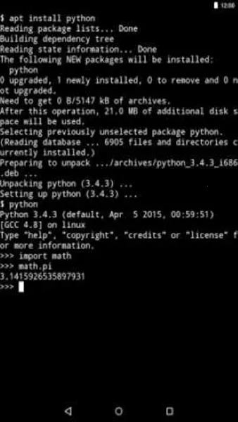 moboxģ�������ϰ�2026���°汾v0.119.0-beta.3 ��Ѱ��ͼ