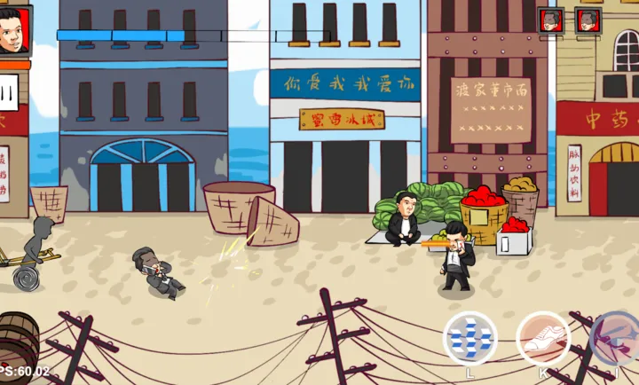 ��������2026�ٷ�����v1.0 �ٷ������ͼ