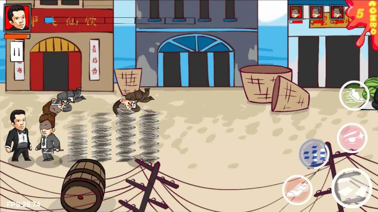 ��������2026�ٷ�����v1.0 �ٷ������ͼ