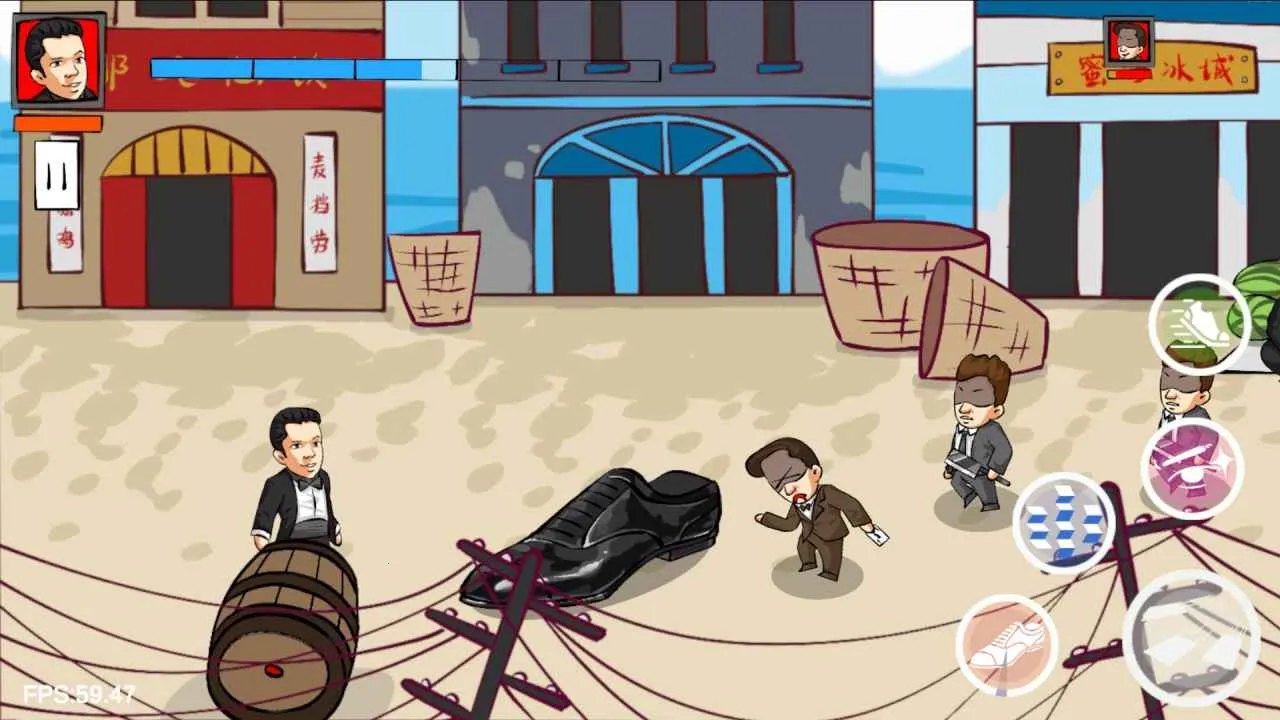 ��������2026�ٷ�����v1.0 �ٷ������ͼ