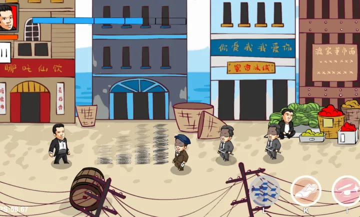 ��������2026�ٷ�����v1.0 �ٷ������ͼ