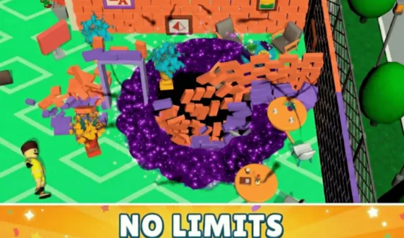 �ڶ�2����ש��(����ש��С��Ϸ)v1.0.1 �ٷ������ͼ