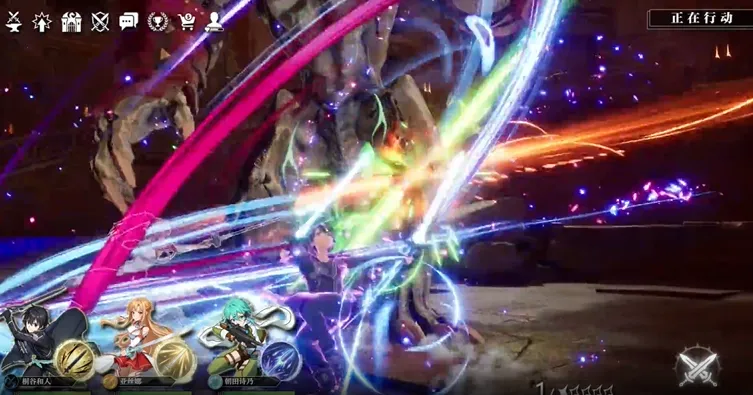 ʥ��֮����������(��ɫ����ս������)v1.1.001 ��Ѱ��ͼ