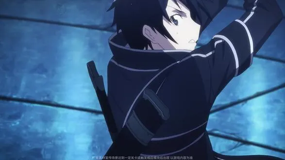 ʥ��֮����������(��ɫ����ս������)v1.1.001 ��Ѱ��ͼ