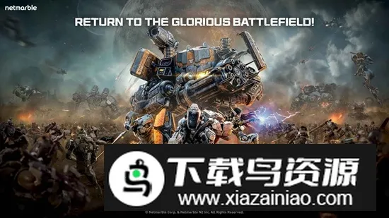 RF ONLINE NEXT(���ͽ�ɫ������Ϸ)