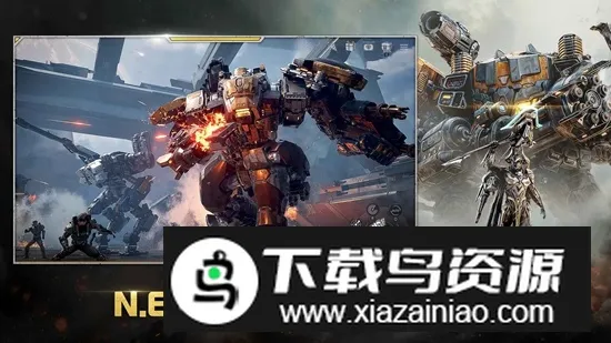 RF ONLINE NEXT(���ͽ�ɫ������Ϸ)