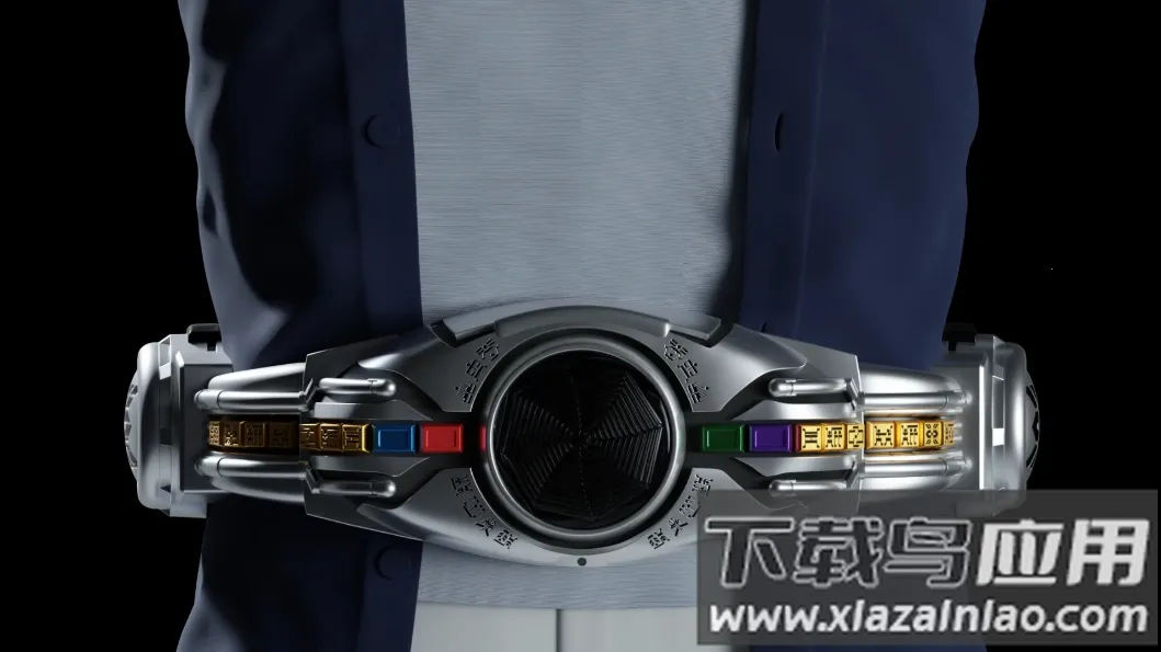 ������ʿCSM��׿���ֻ���v1.07 ��Ѱ��ͼ