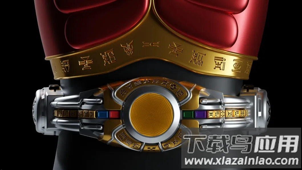 ������ʿCSM��׿���ֻ���v1.07 ��Ѱ��ͼ