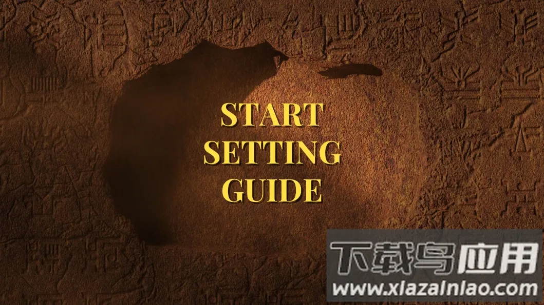 ������ʿCSM��׿���ֻ���v1.07 ��Ѱ��ͼ