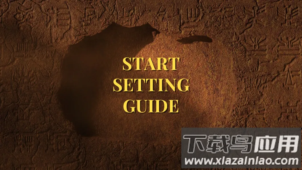 ������ʿCSM��׿���ֻ���v1.07 ��Ѱ��ͼ