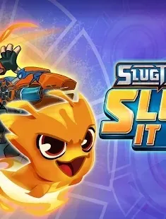 ˹�����飺 һ������22026�ٷ����°汾v6.1.1 ��׿���ͼ