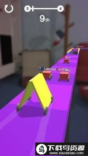 �Ƴ�����ս(������Ϸ)v1.4.0 �ֻ����ͼ