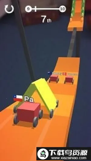 �Ƴ�����ս(������Ϸ)v1.4.0 �ֻ����ͼ