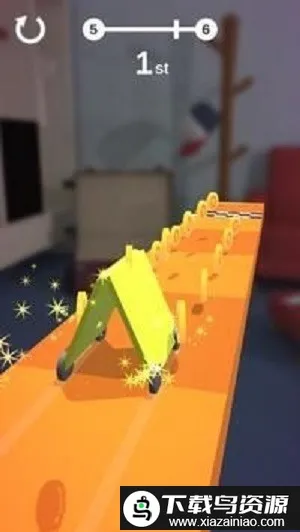 �Ƴ�����ս(������Ϸ)v1.4.0 �ֻ����ͼ