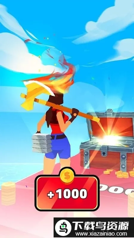 ��ľ������2026���°汾v1.1 �ֻ����ͼ