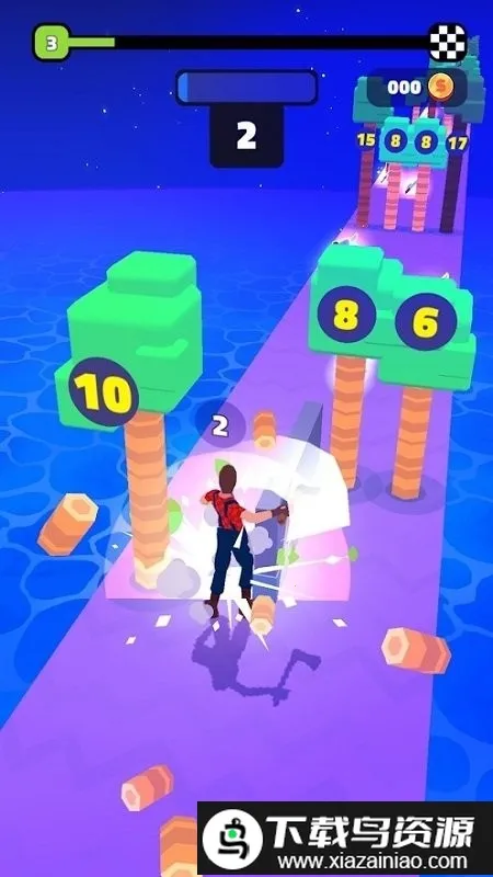 ��ľ������2026���°汾v1.1 �ֻ����ͼ