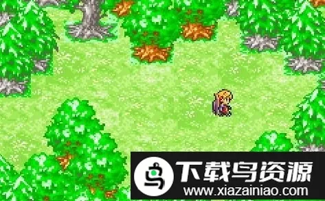 ���߶���������֮��2026�ٷ����°汾v2021.12.06.18 ��Ѱ��ͼ