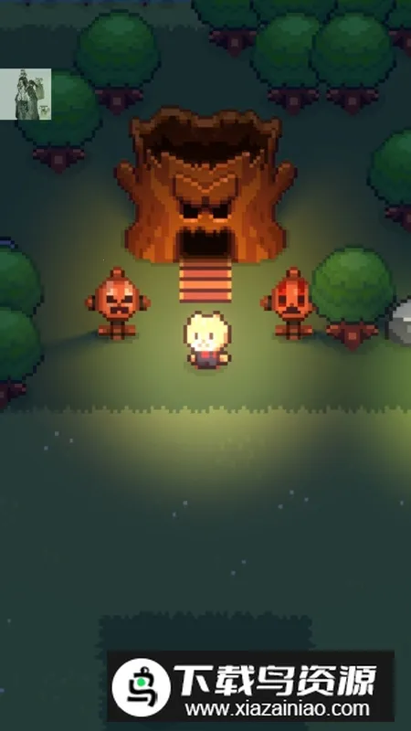 The Way Home�ؼҵ�è2026���ذ�װv2.6.4 �ٷ������ͼ