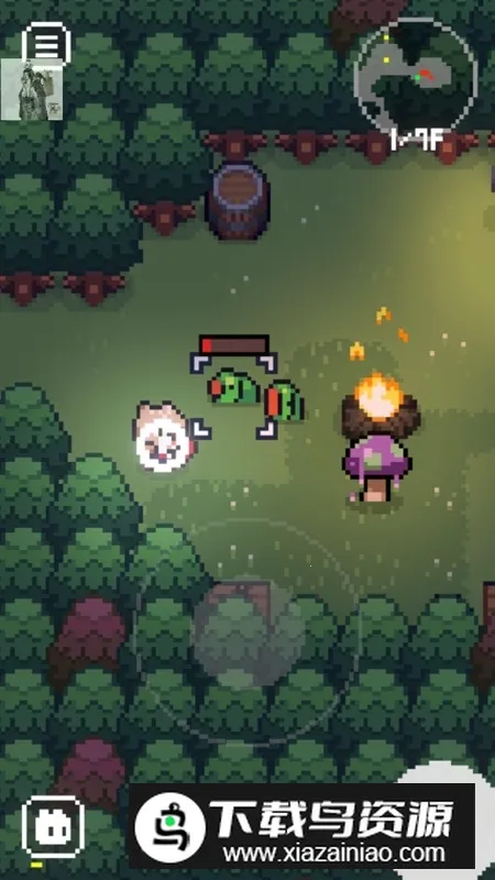 The Way Home回家的猫2026下载安装 The Way Home回家的猫2026下载安装