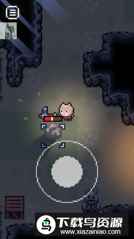 The Way Home�ؼҵ�è2026���ذ�װv2.6.4 �ٷ������ͼ