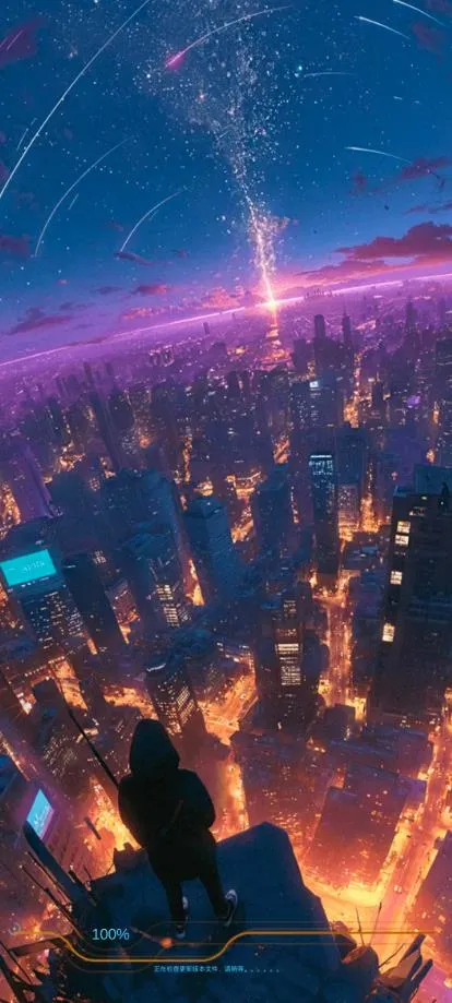 Ī����˹ʱ�հ�׿���ֻ���v4.2.0 �ֻ����ͼ