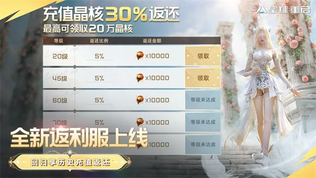 ��������������(�ƻ�ð����Ϸ)v1.2.52 ��׿���ͼ