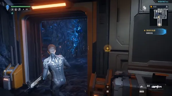 星球重启重生服