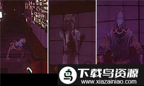 ���������2026���ذ�װv3.0 �ֻ����ͼ