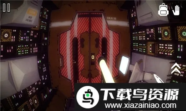 ���������2026���ذ�װv3.0 �ֻ����ͼ