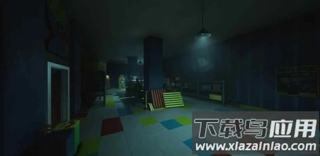 ��Ϸʱ��ƻ�ͬ�˰�(�ֲ�ð����Ϸ)v1 �ֻ����ͼ