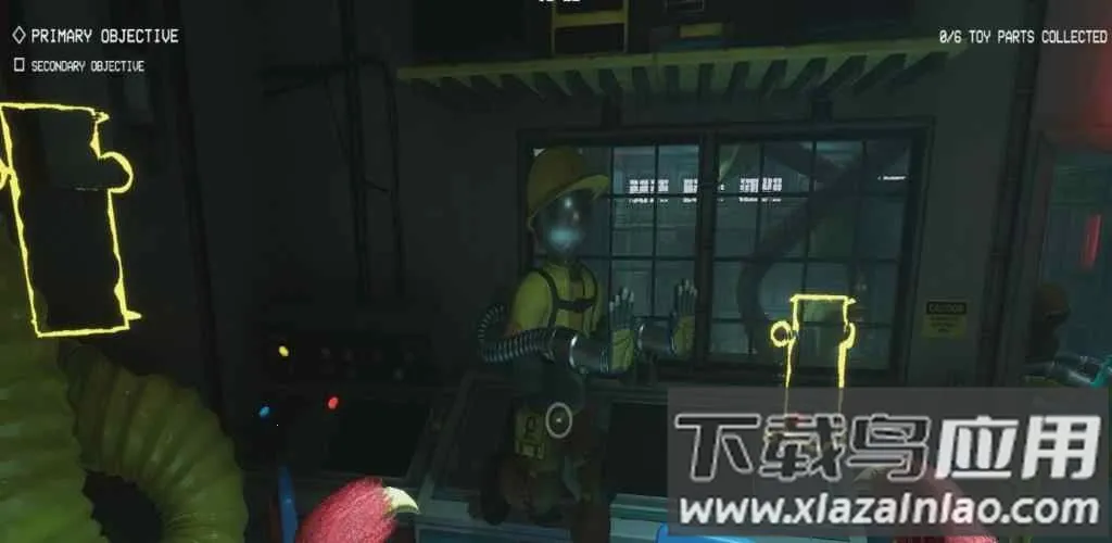 ��Ϸʱ��ƻ�ͬ�˰�(�ֲ�ð����Ϸ)v1 �ֻ����ͼ