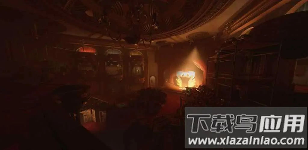 ��Ϸʱ��ƻ�ͬ�˰�(�ֲ�ð����Ϸ)v1 �ֻ����ͼ