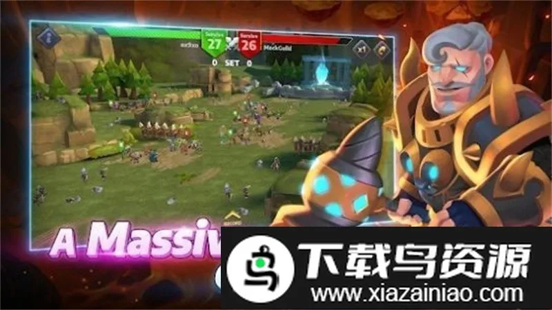 ͵����ʦ(Ȥζð����Ϸ)v1.0.11 ��Ѱ��ͼ