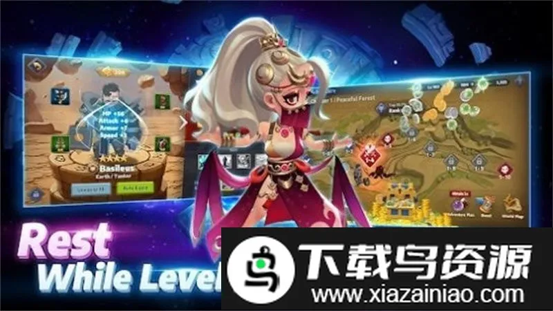 ͵����ʦ(Ȥζð����Ϸ)