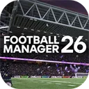 Football Manager 26 Mobile(����������)v26.1.1 ��׿��