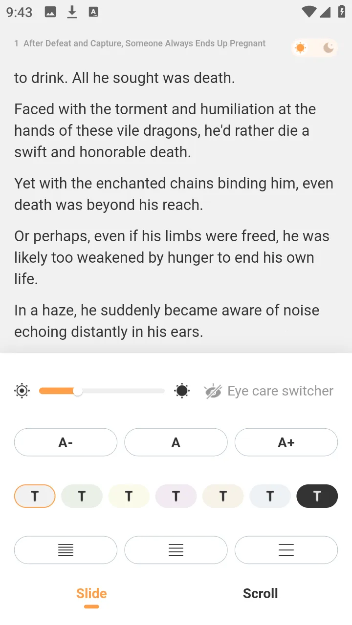 LoloBun2026�ٷ����°汾v1.0.54 �ֻ����ͼ