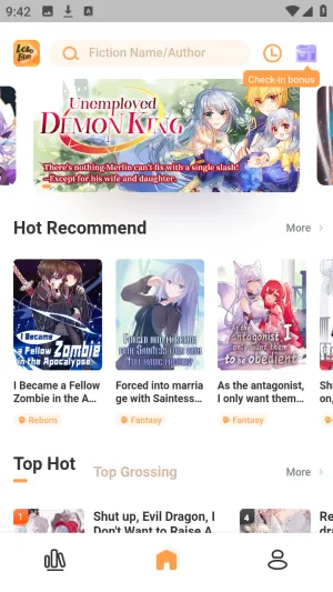 LoloBun2026�ٷ����°汾