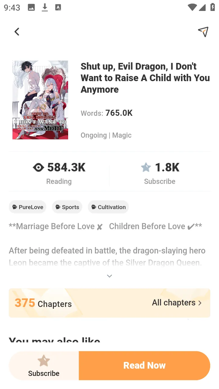 LoloBun2026�ٷ����°汾v1.0.54 �ֻ����ͼ