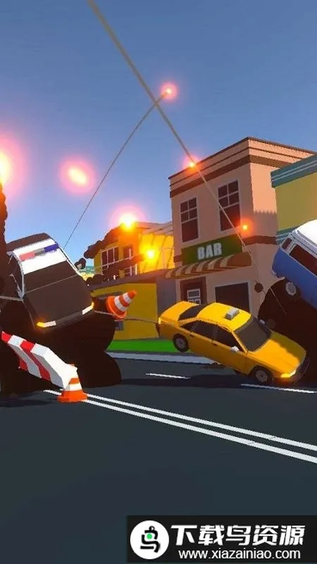 ���Ľ�ͨ����2026���°汾v0.2 ��Ѱ��ͼ