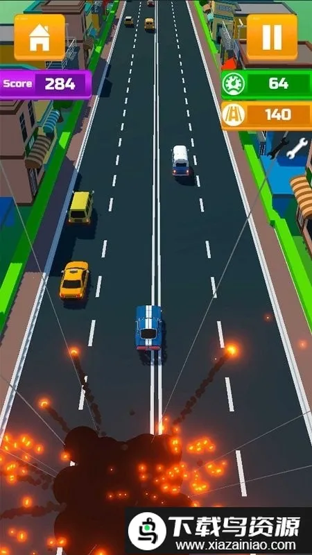 ���Ľ�ͨ����2026���°汾v0.2 ��Ѱ��ͼ