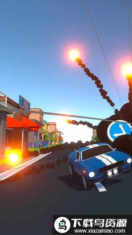 ���Ľ�ͨ����2026���°汾v0.2 ��Ѱ��ͼ