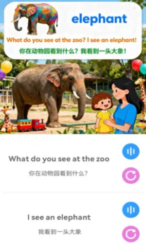 ������(Ӣ��ѧϰ����)v1.0.0 ��Ѱ��ͼ